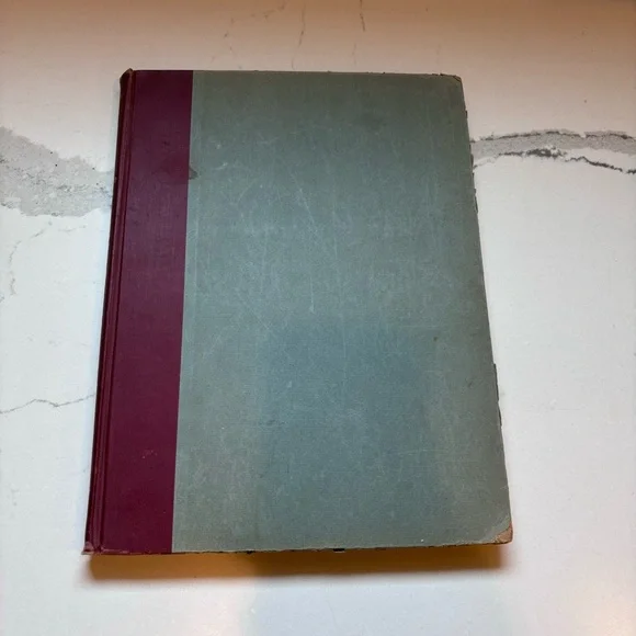 A Treasury of Stephen Foster First Printing 1946 - Picture 14 of 16